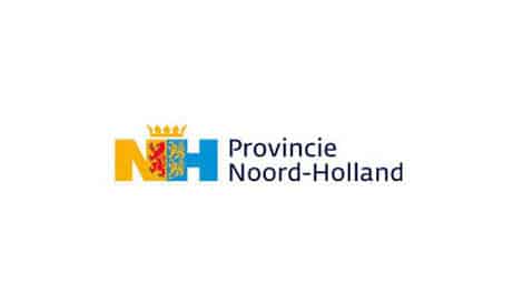 Gemeente_Noordholland