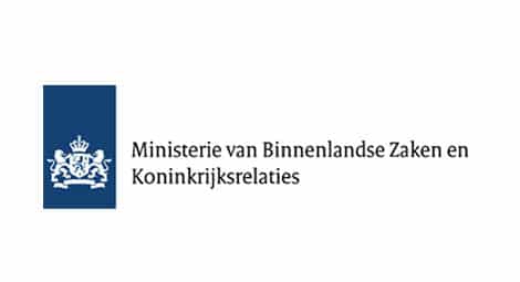Ministerie-van-Binnenlandze-zaken-en-Koninkijkrelaties