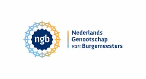 NGB